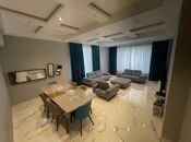 Продаётся 5-комн. дом/дача 410 м², Абшеронcкий  р., photo 5 from 8