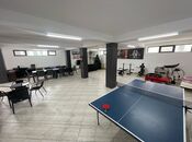 Продаётся 5-комн. дом/дача 410 м², Абшеронcкий  р., photo 8 from 8