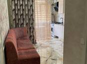 Satılır 2 otaqlı köhnə tikili 55 m², Nəsimi m., photo 2 from 8