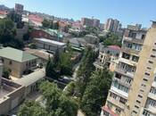 Satılır 2 otaqlı köhnə tikili 55 m², Nəsimi m., photo 8 from 8