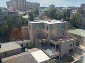 Satılır 2 otaqlı köhnə tikili 55 m², Nəsimi m., photo 7 from 8