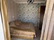 Satılır 2 otaqlı köhnə tikili 55 m², Nəsimi m., photo 3 from 8