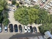 Satılır 2 otaqlı köhnə tikili 55 m², Nəsimi m., photo 6 from 8