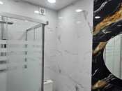 Satılır 2 otaqlı yeni tikili 75 m², Yasamal r., photo 5 from 8