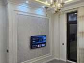 Satılır 2 otaqlı yeni tikili 75 m², Yasamal r., photo 3 from 8