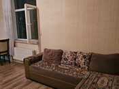 Сдаётся 3-комн. новостройка 86 м², пос. Ени Ясамал, photo 1 from 8