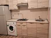 Сдаётся 3-комн. новостройка 86 м², пос. Ени Ясамал, photo 6 from 8