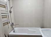 Сдаётся 3-комн. новостройка 86 м², пос. Ени Ясамал, photo 8 from 8