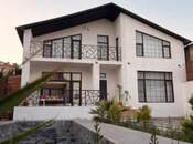 Satılır 6 otaqlı həyət evi/bağ evi 290 m², Şıxov q., photo 1 from 8
