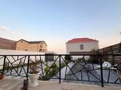 Satılır 6 otaqlı həyət evi/bağ evi 290 m², Şıxov q., photo 4 from 8