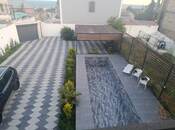 Satılır 6 otaqlı həyət evi/bağ evi 290 m², Şıxov q., photo 3 from 8