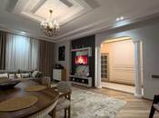 Satılır 6 otaqlı həyət evi/bağ evi 290 m², Şıxov q., photo 7 from 8