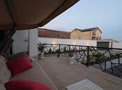 Satılır 6 otaqlı həyət evi/bağ evi 290 m², Şıxov q., photo 6 from 8