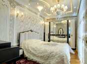 İcarəyə verilir 3 otaqlı yeni tikili 110 m², Qara Qarayev m., photo 4 from 8