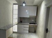 Продаётся 2-комн. новостройка 54 м², м. 20 января, photo 8 from 8