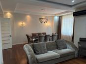 İcarəyə verilir 3 otaqlı yeni tikili 140 m², Yasamal r., photo 3 from 8