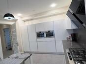 İcarəyə verilir 3 otaqlı yeni tikili 140 m², Yasamal r., photo 5 from 8