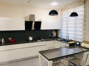 İcarəyə verilir 3 otaqlı yeni tikili 140 m², Yasamal r., photo 4 from 8