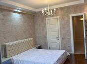 İcarəyə verilir 3 otaqlı yeni tikili 140 m², Yasamal r., photo 7 from 8