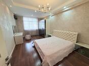 İcarəyə verilir 3 otaqlı yeni tikili 140 m², Yasamal r., photo 6 from 8