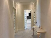İcarəyə verilir 3 otaqlı yeni tikili 140 m², Yasamal r., photo 8 from 8