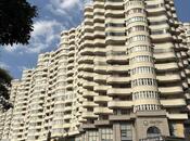 İcarəyə verilir 3 otaqlı yeni tikili 140 m², Yasamal r., photo 1 from 8