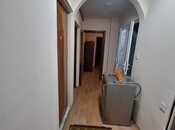 İcarəyə verilir 3 otaqlı köhnə tikili 65 m², 8 Noyabr m., photo 5 from 8