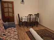 İcarəyə verilir 3 otaqlı köhnə tikili 65 m², 8 Noyabr m., photo 3 from 8