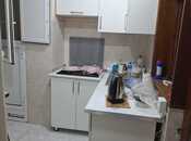 İcarəyə verilir 3 otaqlı köhnə tikili 65 m², 8 Noyabr m., photo 4 from 8