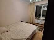 İcarəyə verilir 3 otaqlı köhnə tikili 65 m², 8 Noyabr m., photo 7 from 8