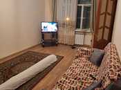 İcarəyə verilir 3 otaqlı köhnə tikili 65 m², 8 Noyabr m., photo 1 from 8