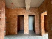 Satılır 3 otaqlı yeni tikili 127.2 m², Şah İsmayıl Xətai m., photo 8 from 8