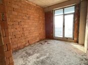 Satılır 3 otaqlı yeni tikili 127.2 m², Şah İsmayıl Xətai m., photo 5 from 8