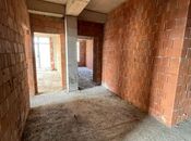 Satılır 3 otaqlı yeni tikili 127.2 m², Şah İsmayıl Xətai m., photo 7 from 8