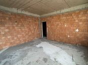Satılır 3 otaqlı yeni tikili 127.2 m², Şah İsmayıl Xətai m., photo 3 from 8