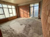 Satılır 3 otaqlı yeni tikili 127.2 m², Şah İsmayıl Xətai m., photo 2 from 8