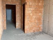 Satılır 3 otaqlı yeni tikili 127.2 m², Şah İsmayıl Xətai m., photo 6 from 8