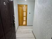 Продаётся 2-комн. вторичка 60 м², м. Халглар Достлугу, photo 5 from 8