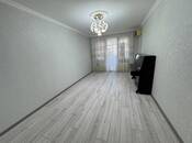 Продаётся 2-комн. вторичка 60 м², м. Халглар Достлугу, photo 2 from 8