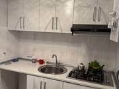 Продаётся 2-комн. вторичка 60 м², м. Халглар Достлугу, photo 7 from 8