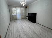 Продаётся 2-комн. вторичка 60 м², м. Халглар Достлугу, photo 1 from 8