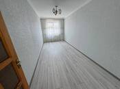Продаётся 2-комн. вторичка 60 м², м. Халглар Достлугу, photo 8 from 8