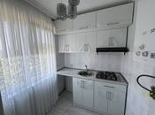 Продаётся 2-комн. вторичка 60 м², м. Халглар Достлугу, photo 6 from 8