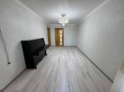 Продаётся 2-комн. вторичка 60 м², м. Халглар Достлугу, photo 3 from 8