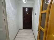 Продаётся 2-комн. вторичка 60 м², м. Халглар Достлугу, photo 4 from 8