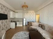 Сдаётся 1-комн. новостройка 41 м², м. 28 мая, photo 3 from 8