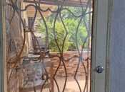 Продаётся 3-комн. вторичка 110 м², пос. Бакиханова, photo 2 from 8