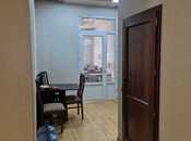 Продаётся 3-комн. вторичка 110 м², пос. Бакиханова, photo 1 from 8