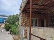 Продаётся 3-комн. вторичка 110 м², пос. Бакиханова, photo 6 from 8