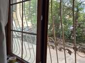Продаётся 3-комн. вторичка 110 м², пос. Бакиханова, photo 8 from 8